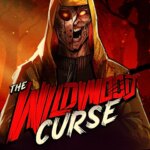 The Wildwood Curse Game