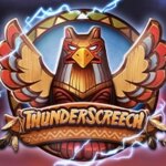 Thunder Screech Game