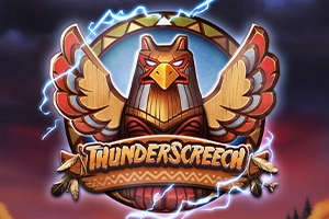 Thunder Screech Game