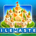 Tile Master Game