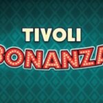 Tivoli Bonanza Game