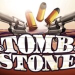Tombstone Game