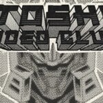 Toshi Video Club Game