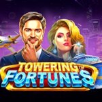 Towering Fortunes Game