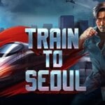 Train to Seoul Game