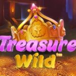 Treasure Wild Game