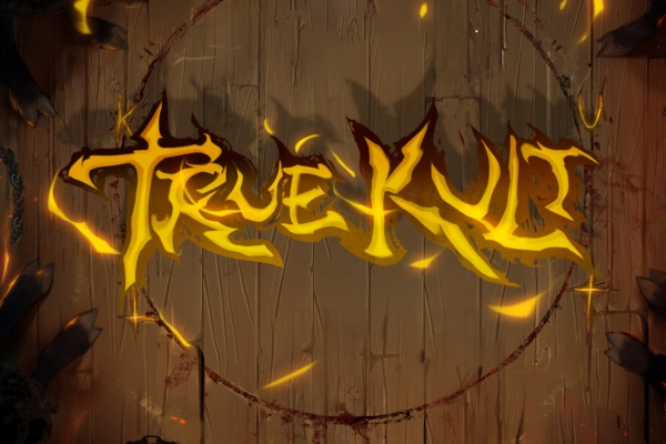 True Kult Game