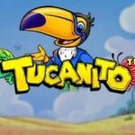 Tucanito Game