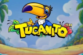 Tucanito Game