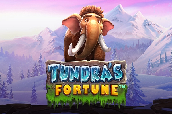 Tundra's Fortune Game