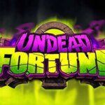 Undead Fortune Game