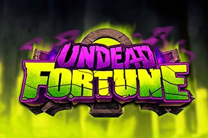 Undead Fortune Game