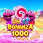 VeraJohn Sweet Bonanza 1000 Game