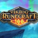 Viking Runecraft 100 Game