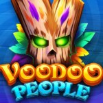 Voodoo People Game