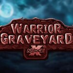 Warrior Graveyard Game
