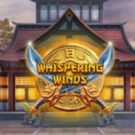 Whispering Winds Game