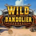 Wild Bandolier Game