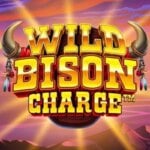 Wild Bison Charge Game