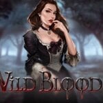 Wild Blood II Game
