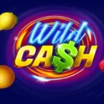 Wild Cash Game