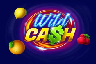 Wild Cash Game
