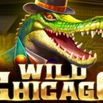 Wild Chicago Game