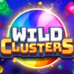 Wild Clusters Game