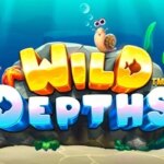 Wild Depths Game
