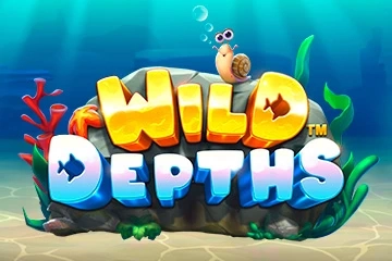 Wild Depths Game