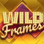 Wild Frames Game