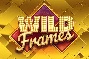 Wild Frames Game