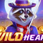 Wild Heart Game