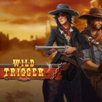 Wild Trigger Game