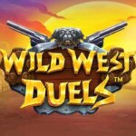 Wild West Duels Game
