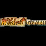 Wildest Gambit Game