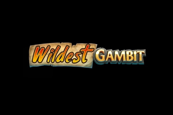 Wildest Gambit Game