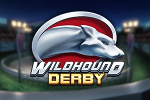 Wildhound Derby Game