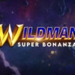 Wildman Super Bonanza Game