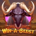 Win-A-Beest Game