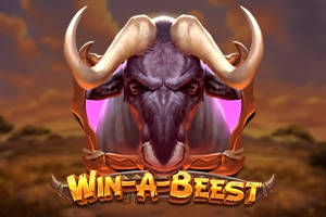 Win-A-Beest Game