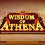 Wisdom of Athena Game