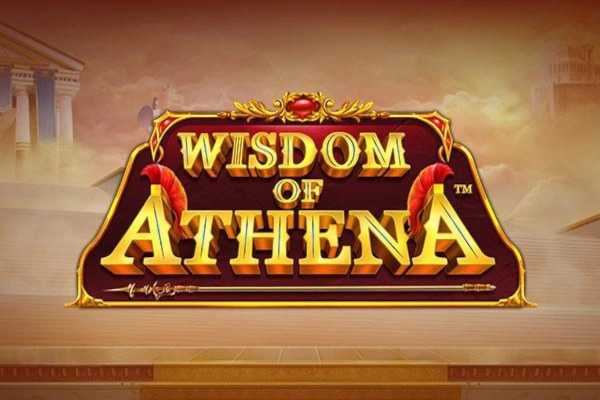 Wisdom of Athena Game