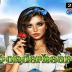 Wonderheart Game