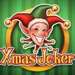 Xmas Joker Game