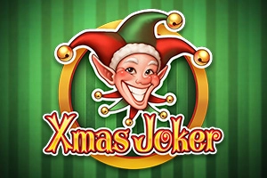 Xmas Joker Game
