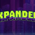 Xpander Game