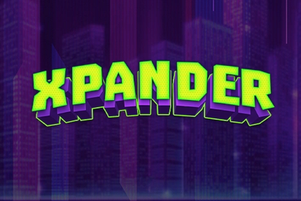 Xpander Game