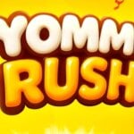 Yommi Rush Game