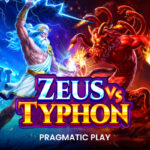 Zeus vs Typhon Game